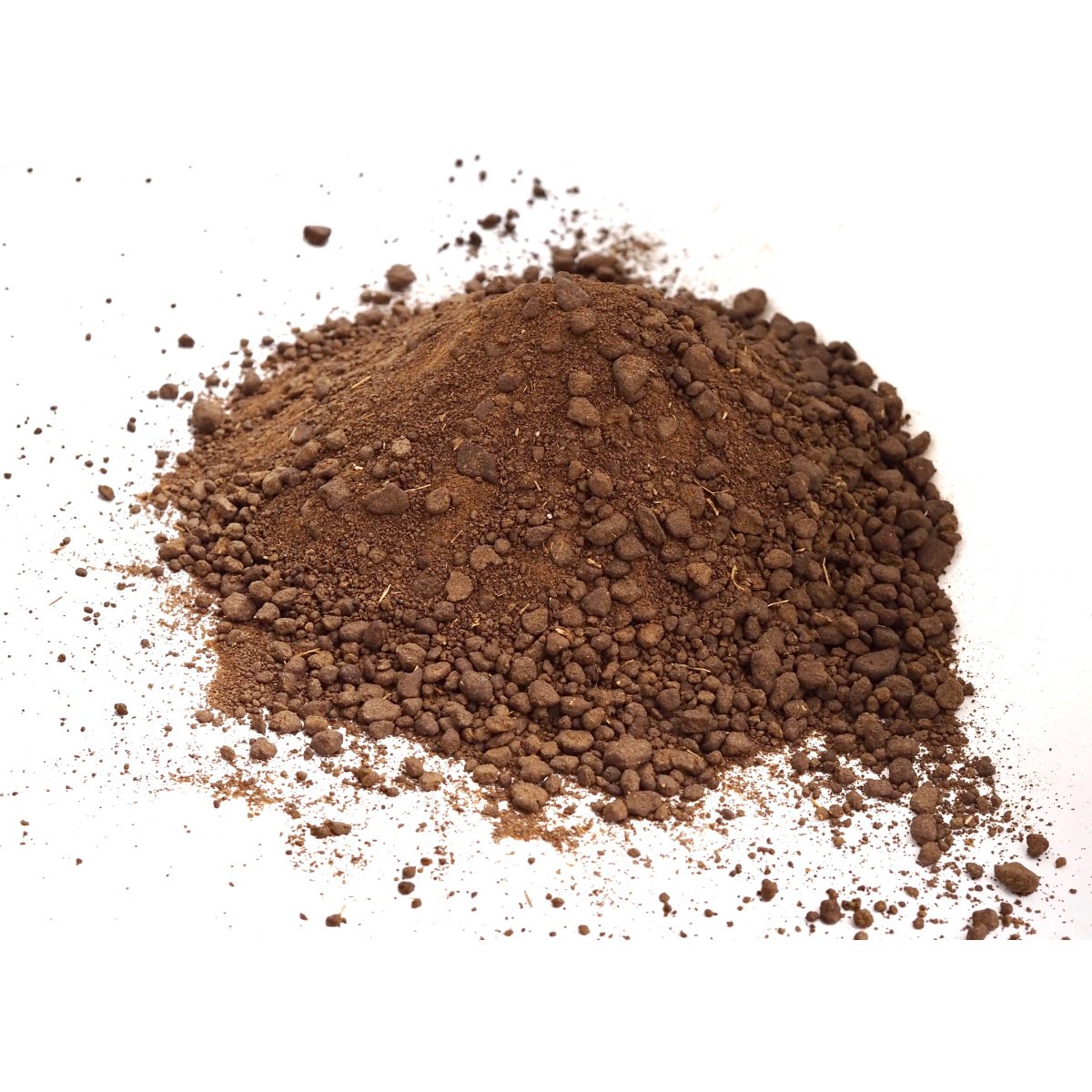 service-1 rapeseed cake