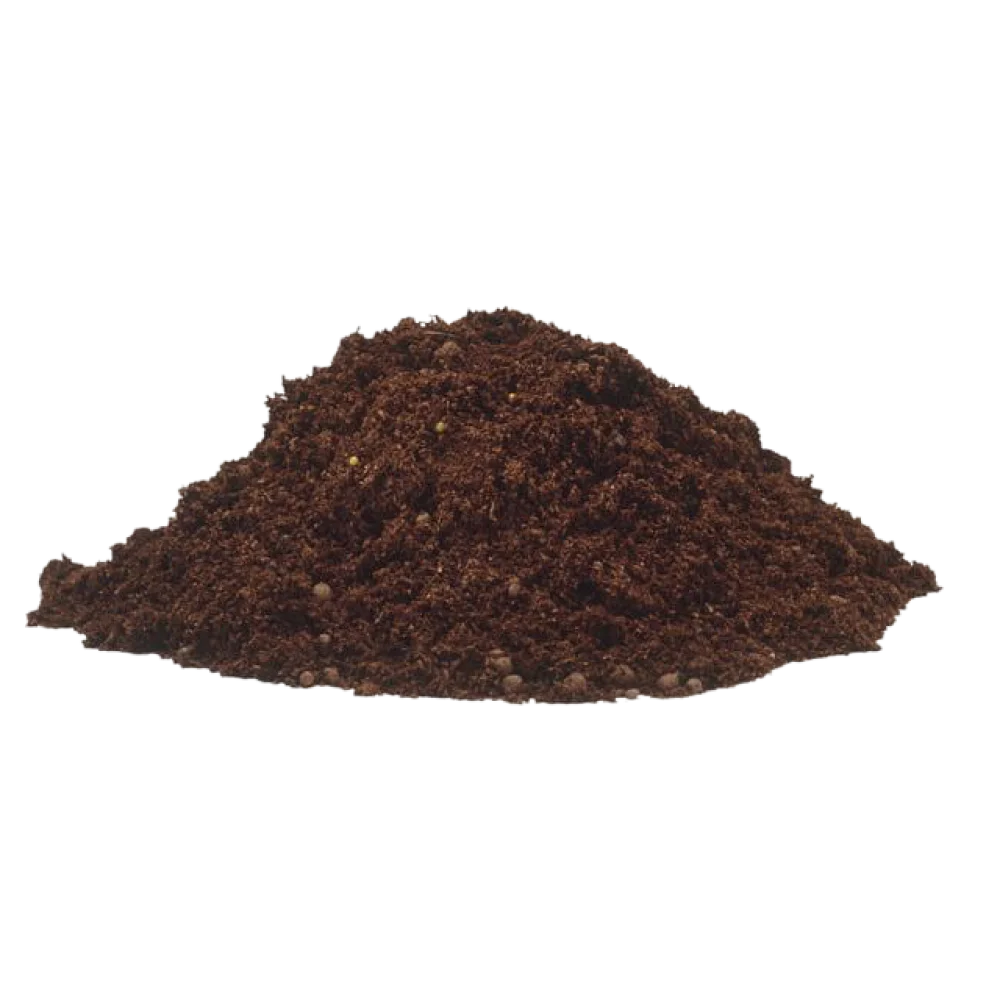 service-1 castor oil cake powder 1000x1000