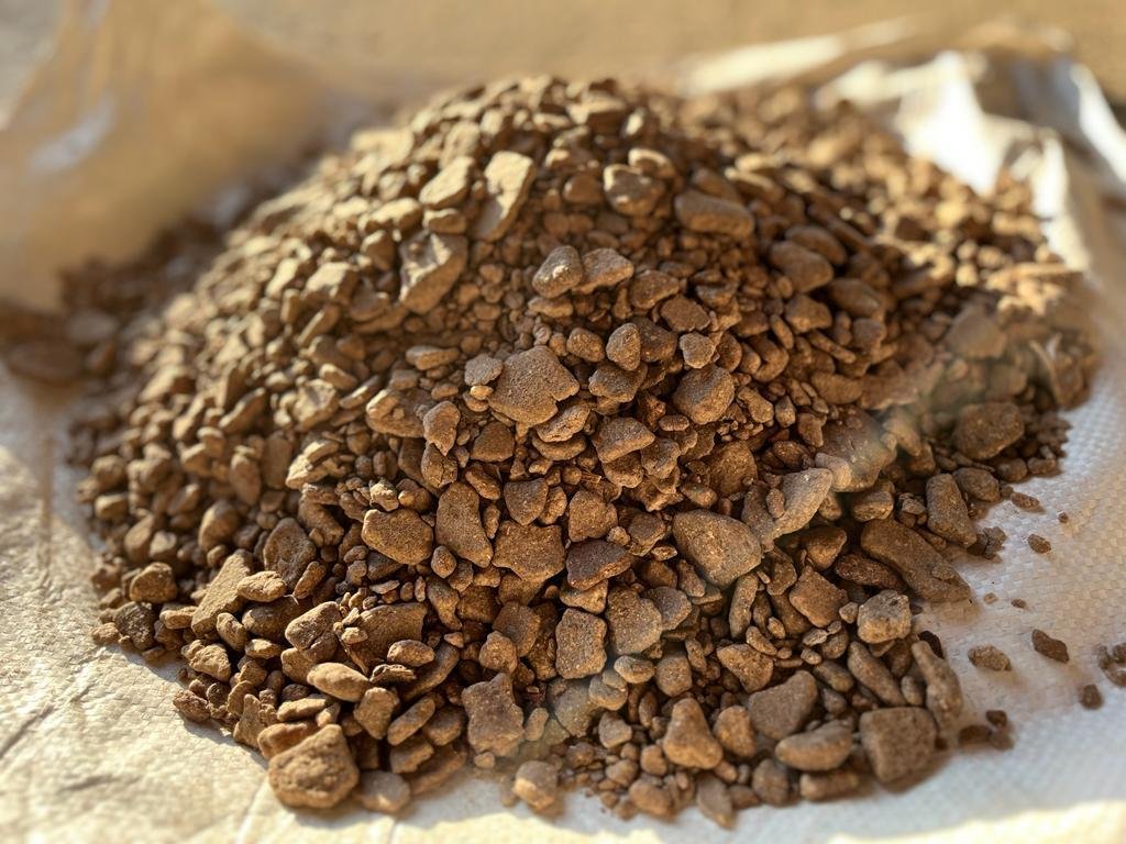 service-1 extra 08227924