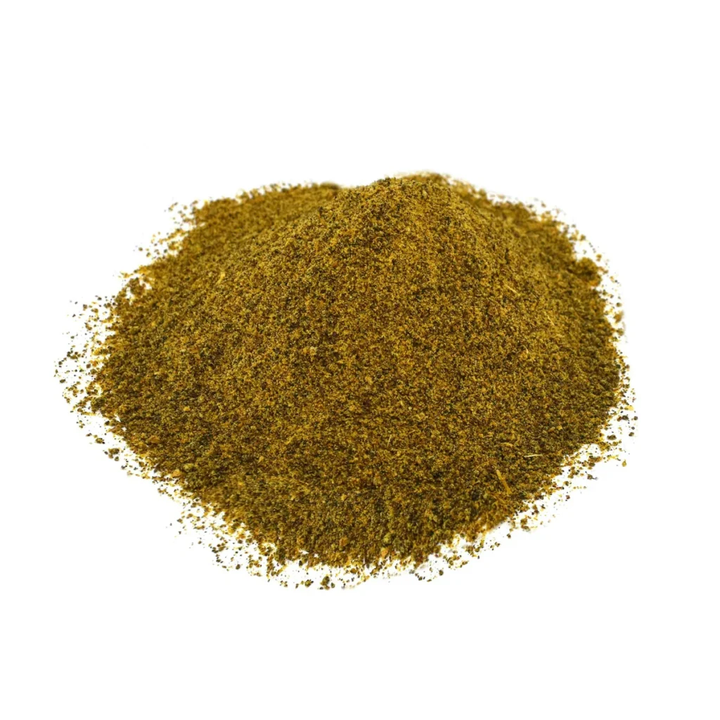 mustard oil cake powder 1 1200x1200